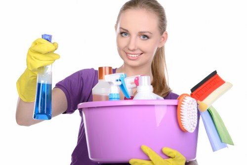 Supplier audit checklist and ethical compliance review