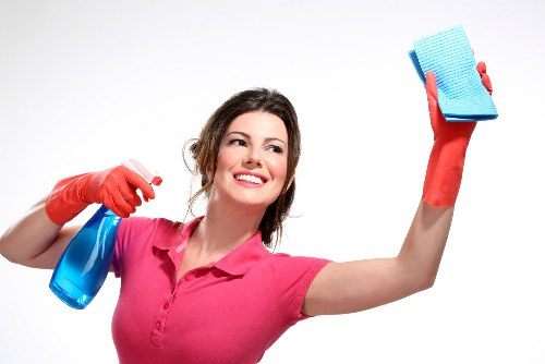 Upholstery cleaning in Woodford Green for pet-friendly homes and fresh seating