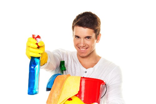 Specialist rug washing method for wool and handmade rugs