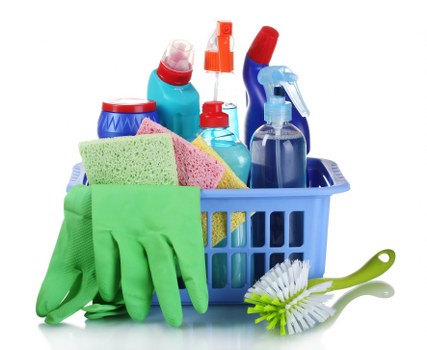 Specialist care for different sofa fabrics in Woodford Green