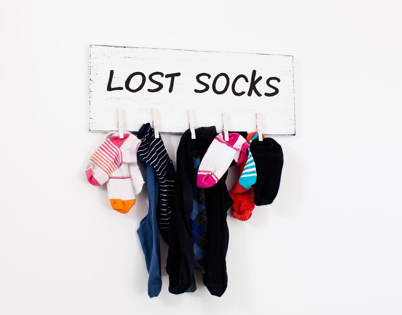 house cleaning tenancy cleaning